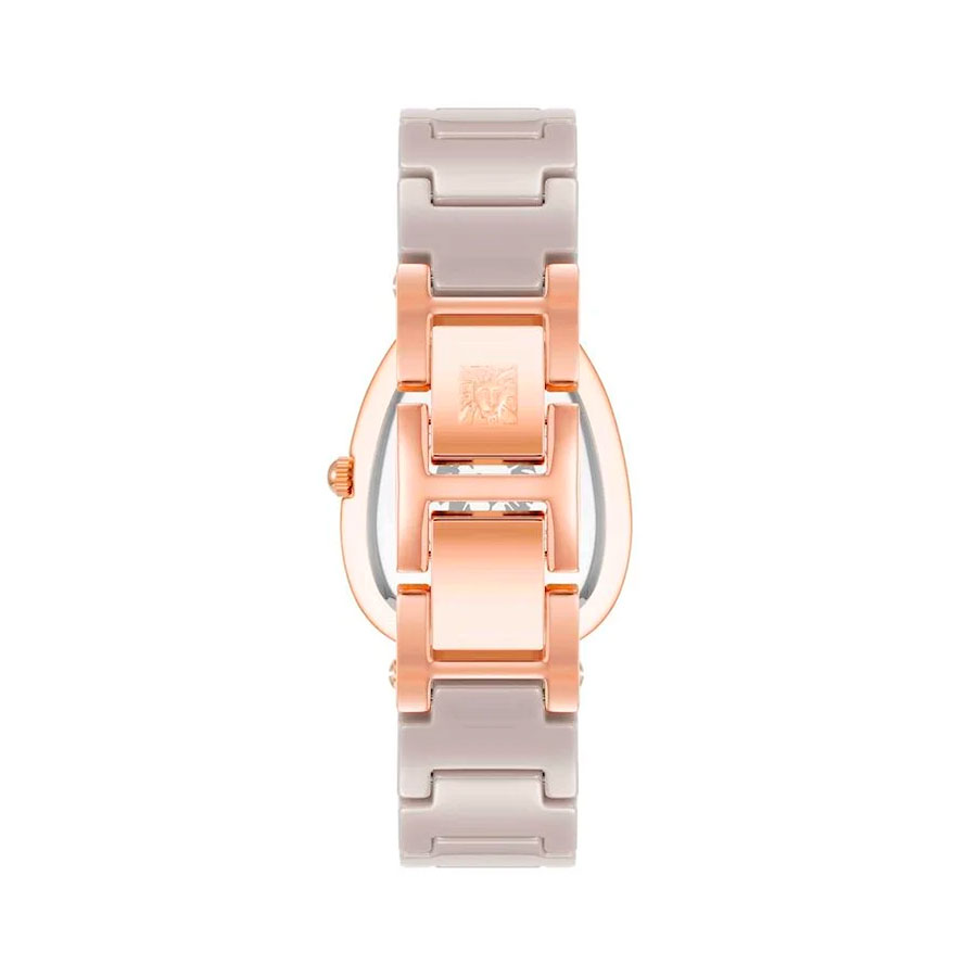 Anne Klein 5012RGTP